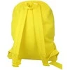 Safta Pokemon Pikachu backpack 40cm