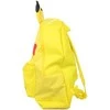 Safta Pokemon Pikachu backpack 40cm