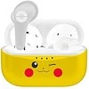 OTL Pokemon Pikachu TWS ausinės, Geltonos spalvos