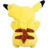 Jazwares Pokemon Pikachu pliušinis žaislas 27 cm
