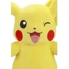 Jazwares Pokemon Pikachu plush toy 27cm