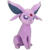 Jazwares Pokemon Psiana plush toy 20cm