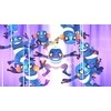 Bandai Namco Pokken Tournament DX