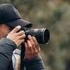 PolarPro Kvarcas linija ND8 filtras 77mm objektyvais