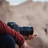 Filtras ND8 / PL PolarPro Kvarcas Linija 82mm objektyvais