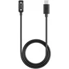 Išmanusis laikrodis Polar įkrovimo laidas Charge 2.0 USB-C