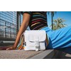 Polaroid Box Bag do Now I-2 balta