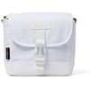 Polaroid Box Bag do Now I-2 balta