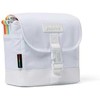 Polaroid Box Bag do Now I-2 balta