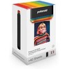 Spausdintuvas POLAROID HI-PRINT GEN 2 E-BOX Juodas
