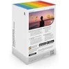 Spausdintuvas POLAROID HI-PRINT GEN 2 E-BOX Baltas