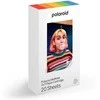 Spausdintuvas POLAROID HI-PRINT GEN 2 E-BOX Baltas