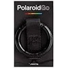 Polaroid Go Camera Clip Juodas