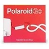Polaroid Pereiti į reguliuojamą kamerą