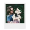 „Polaroid Originals“ spalvota „i-Type“ juosta