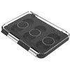 Filtrai PolarPro Mavic Air 3 pakuočių standartinė serija