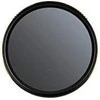 Filtras ND 6-9 PolarPro Variable Peter McKinnon MIST Edition II skirtas 67mm objektyvams