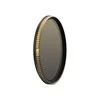 Filtras ND16 / PL PolarPro Kvarcas Linija 82mm objektyvais