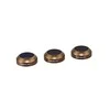 Filtras PolarPro Mavic Cinema Series Vivid 3 pack ND4/8/16/PL