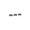 Filtras PolarPro Mavic Cinema Series Vivid 3 pack ND4/8/16/PL