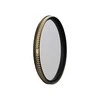 KP PolarPro Kvarcas linija filtras 82mm objektyvais