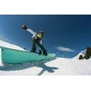 Filtrai PolarPro Venture-3 pack Hero 5/6/7