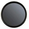PolarPro PMVND/ Juodas Mist 2-5 Stop Edition II 77mm