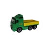 Wader Polesie Auto modelis