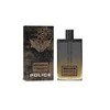 Police To Be Gentleman EDT tualetinis vanduo, 100 ml