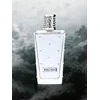 Police The Legendary Scent EDP parfumuotas vanduo vyrams, 100 ml