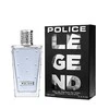 Police The Legendary Scent EDP parfumuotas vanduo vyrams, 100 ml