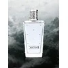 Police The Legendary Scent EDP parfumuotas vanduo vyrams, 100 ml