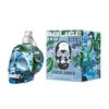 Police To Be Exotic Jungle Man tualetinis vanduo 40ml