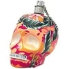 Police To Be Exotic Jungle For Woman EDP (EDP) 125 ml