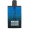 Police Sport tualetinis vanduo purškiklis 100ml