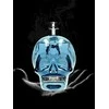 Police To Be tualetinis vanduo 125ml