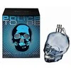 Police To Be tualetinis vanduo 125ml