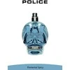 Police To Be tualetinis vanduo 125ml