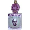 Police To Be Woman kvepalų purškalas 40ml