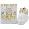 kvep. Police To Be The Queen EDP 125ml W