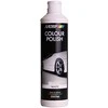 x MOTIP Polirolis baltas 500ml