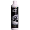 x MOTIP Polirolis pilkas 500ml