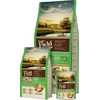 Sam´s Field Dog Fresh su vištiena ir bulvėmis PUPPY 13kg