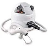 Polti garinis dulkių siurblys Cimex Eradicator, 2250 W, 180 °C sausa garų dezinfekcija