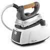 Polti | Lygintuvas su garais | PLEU0186 Vaporella 505_Pro | Garų generatorius | 1750 W | Vanduo bako talpa 900 ml | Nuolatiniai garai 90 g/min | Baltas