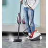 Garinis valytuvas Vaporetto Smart 30 R, POLTI Spa