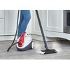 Garinis valytuvas Vaporetto Smart 30 R, POLTI Spa