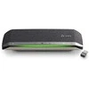 Hewlett Packard (HP) Poly Sync 40+ konferencijos garsiakalbis USB-A BT600WW