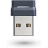 Adapteris bluetooth Poly SPARE BT700