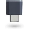 Poly BT700 Bluetooth adapteris USB-C, 217878-01